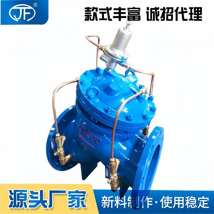 ⁱyDY30AX_]ˮpֹyIÏSֱ