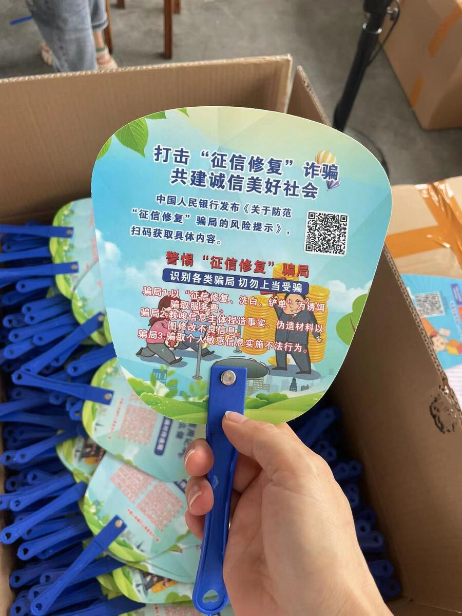 VόVFȶƷخa錚WУСzȰŽYƷȶ