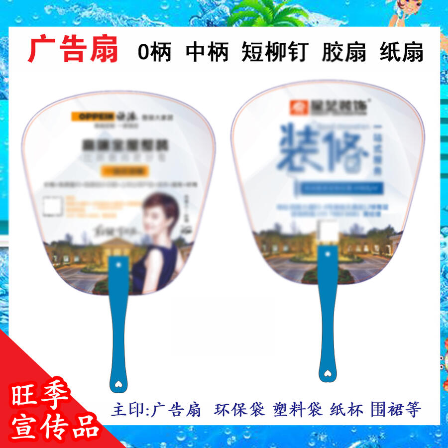 VppVȶ IaF СYƷVӡlogo