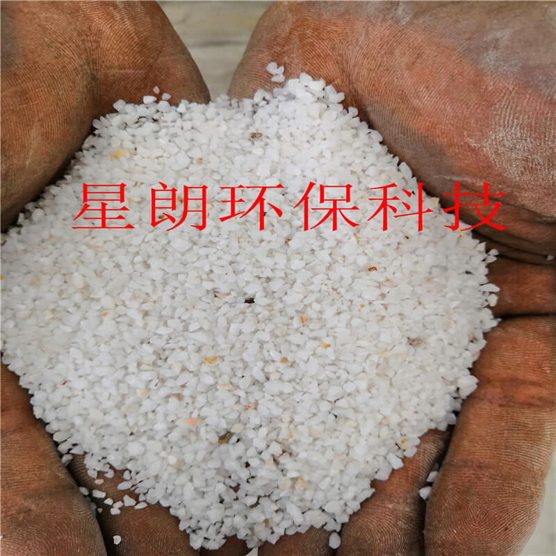 VʯӢɰV hPʯӢɰ ʯӢ