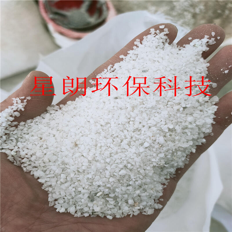 ʯӢɰ ҎʯӢɰ |ʯӢɰ ^VVɰ