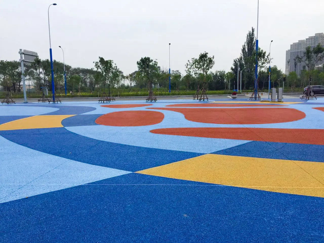 ^@־G ɫ͸ˮ·ϏS  ͸ˮԸSo