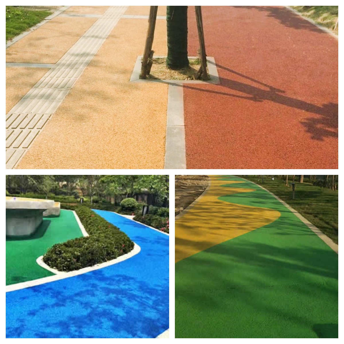 ɫ͸ˮ ģƺ ֬ˮϴʯ ˮƽ ƺϹ