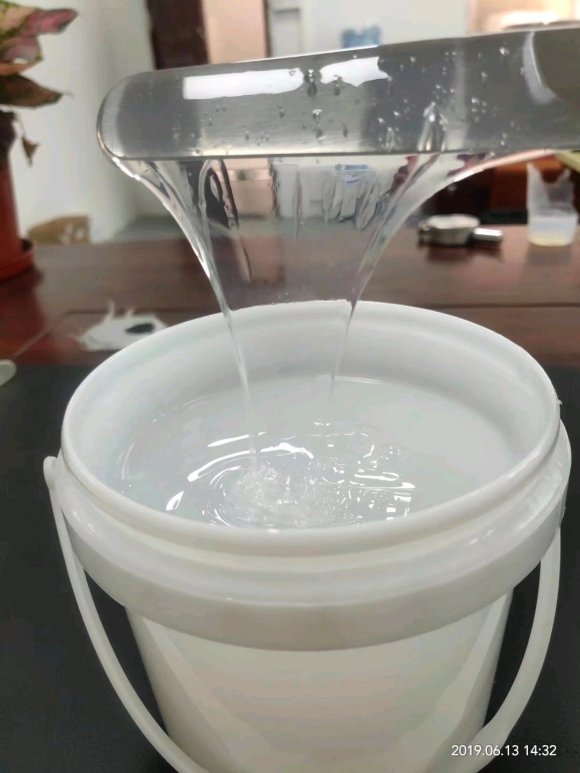 1OO%̺o܄x K̻ABCMּx͹͹