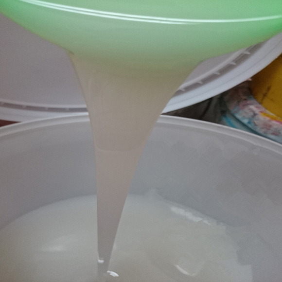 ɇָ0Һwz 1:1zz0Һwz