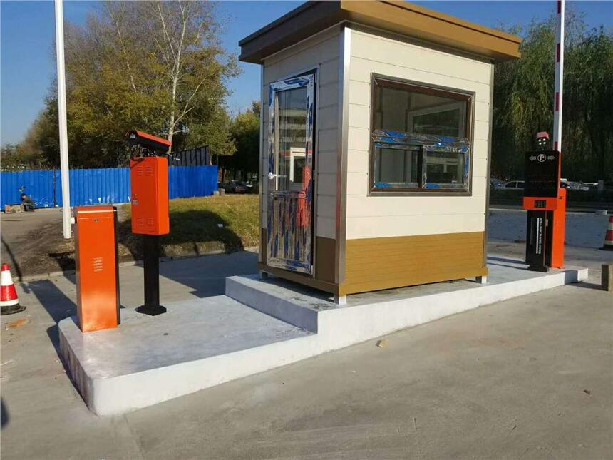 Bͤ,Bh,Bͤ,B؛ͤDƬS