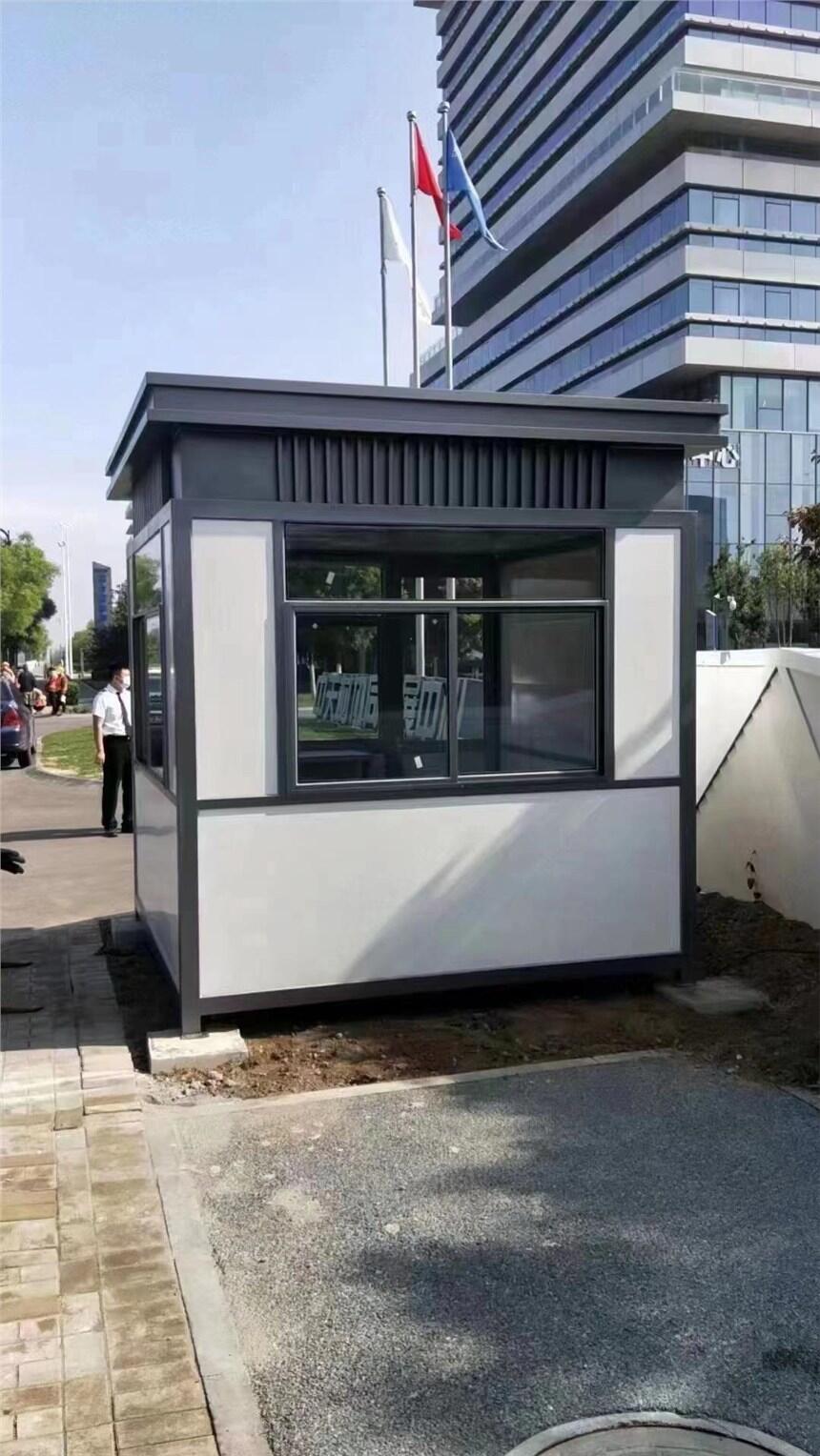 ػʍuС^Tlͤ,ӱخaվ_,؛