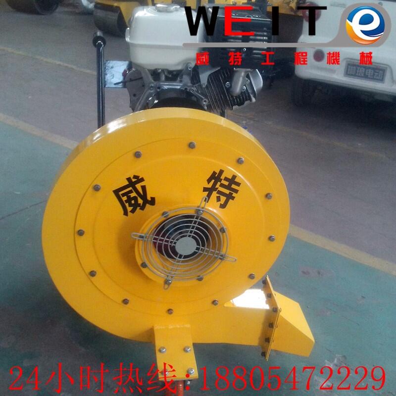 oaWCF-200ʽ·洵LC،wS