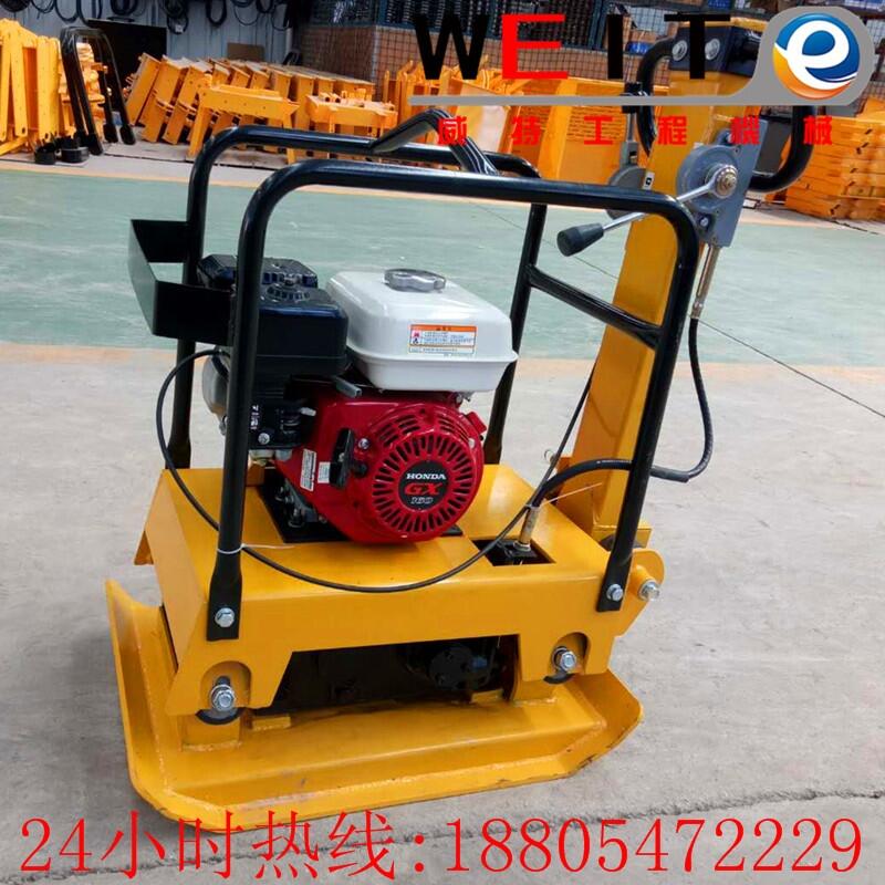 pƽ庻WPH-S30ؚgӭcԃ