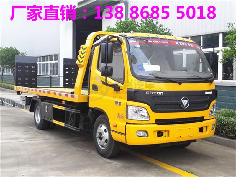 WR{һж܇S҃rDƬăұ