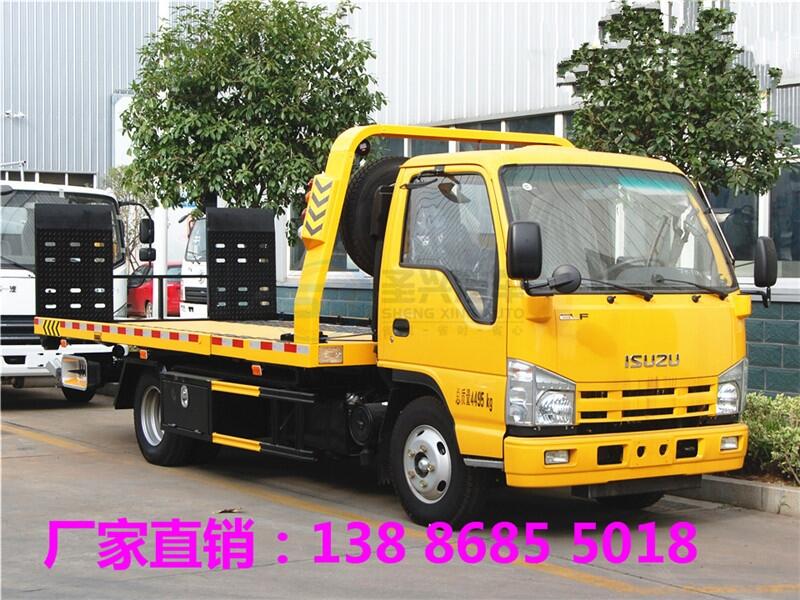 cʮ100P{һ϶܇S҃răұ