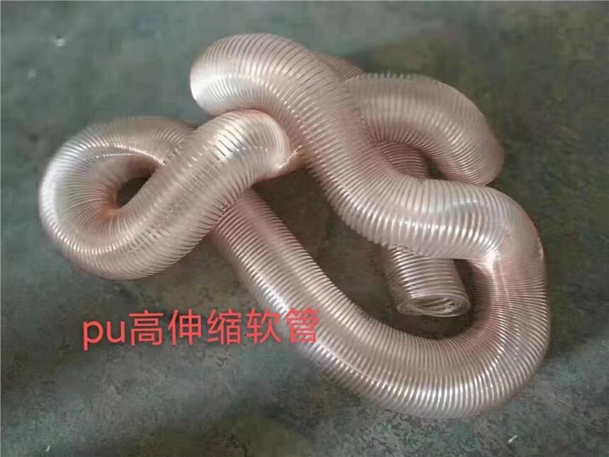 pu䓽zL