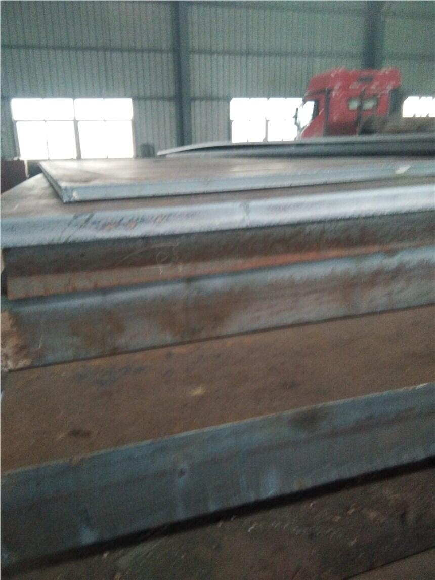 S185_S235_S275_JR_J0_J2_K2W䓵ͺϽ䓰S