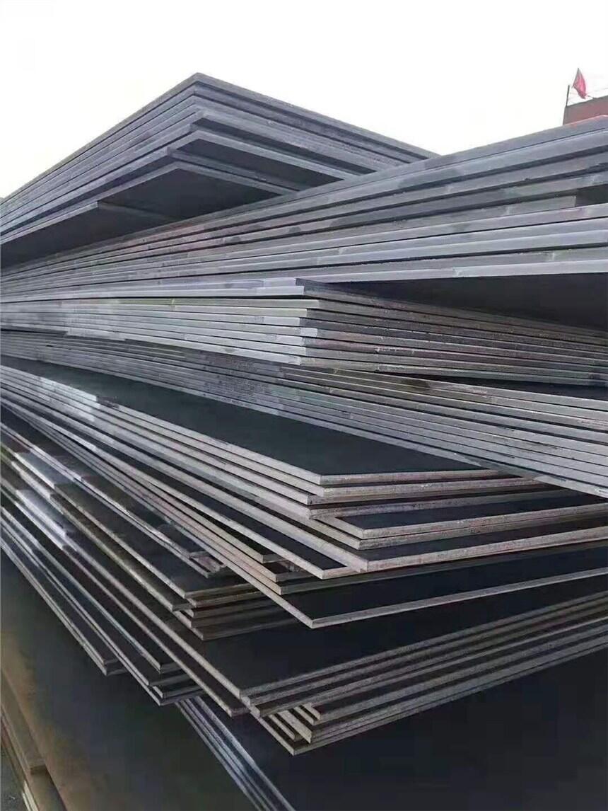 䓉䓰R14Cr1MoRHa14Cr1MoRS