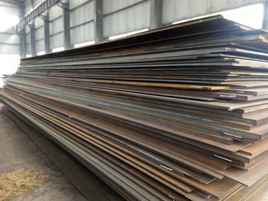 R䓉䓰15CrMoR(H)?F؛SֱN16-30mm+ػ+I̽