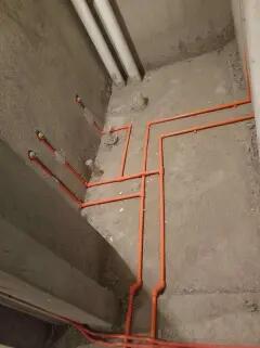 ؑcˮ늰b ؑc^ļˮ늰b