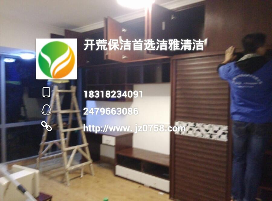 ؑc_ıô ؑc˾ ؑc≦ϴò