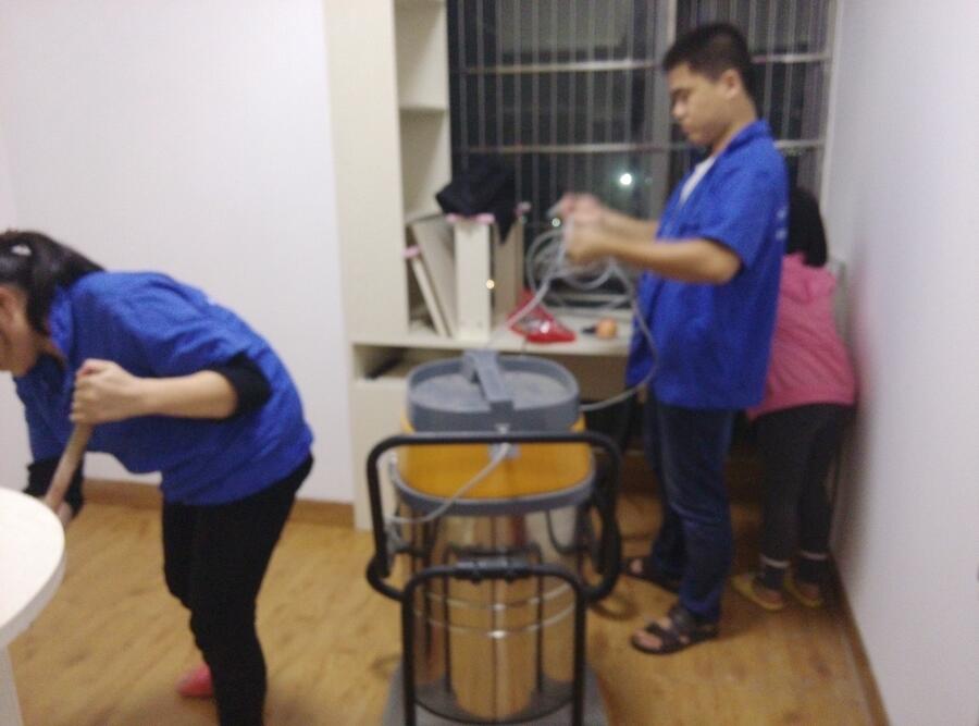 ɽ_ıô ˮ^˾ ˮ^≦ϴò