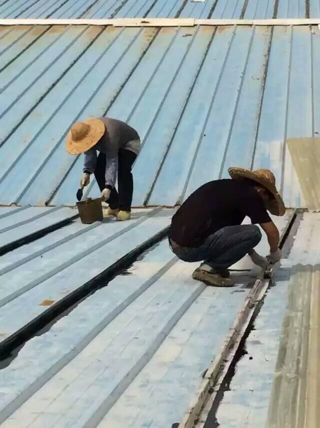 ؑcS≦ˮa©˾ ؑcˮa©