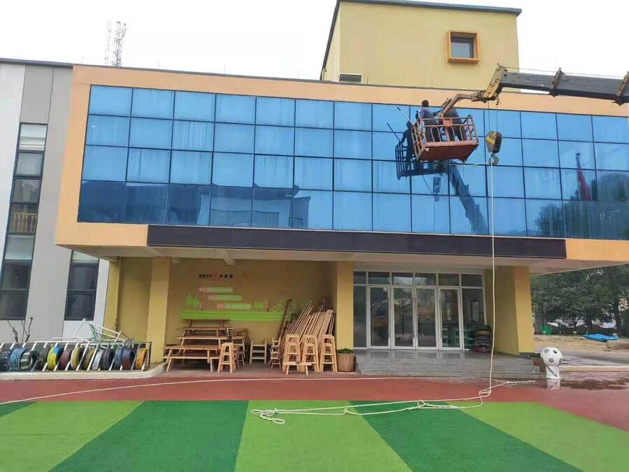 Vаƅ^≦ϴ ƅ^≦a©