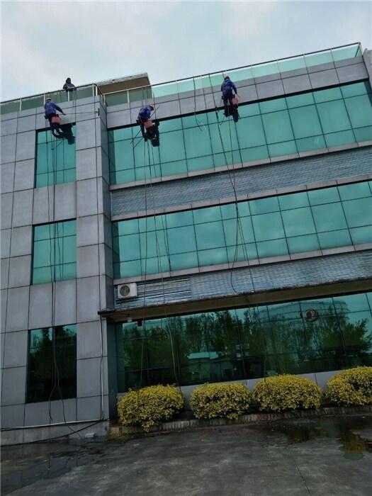 }^≦ϴ  V}^Vϴ ≦·