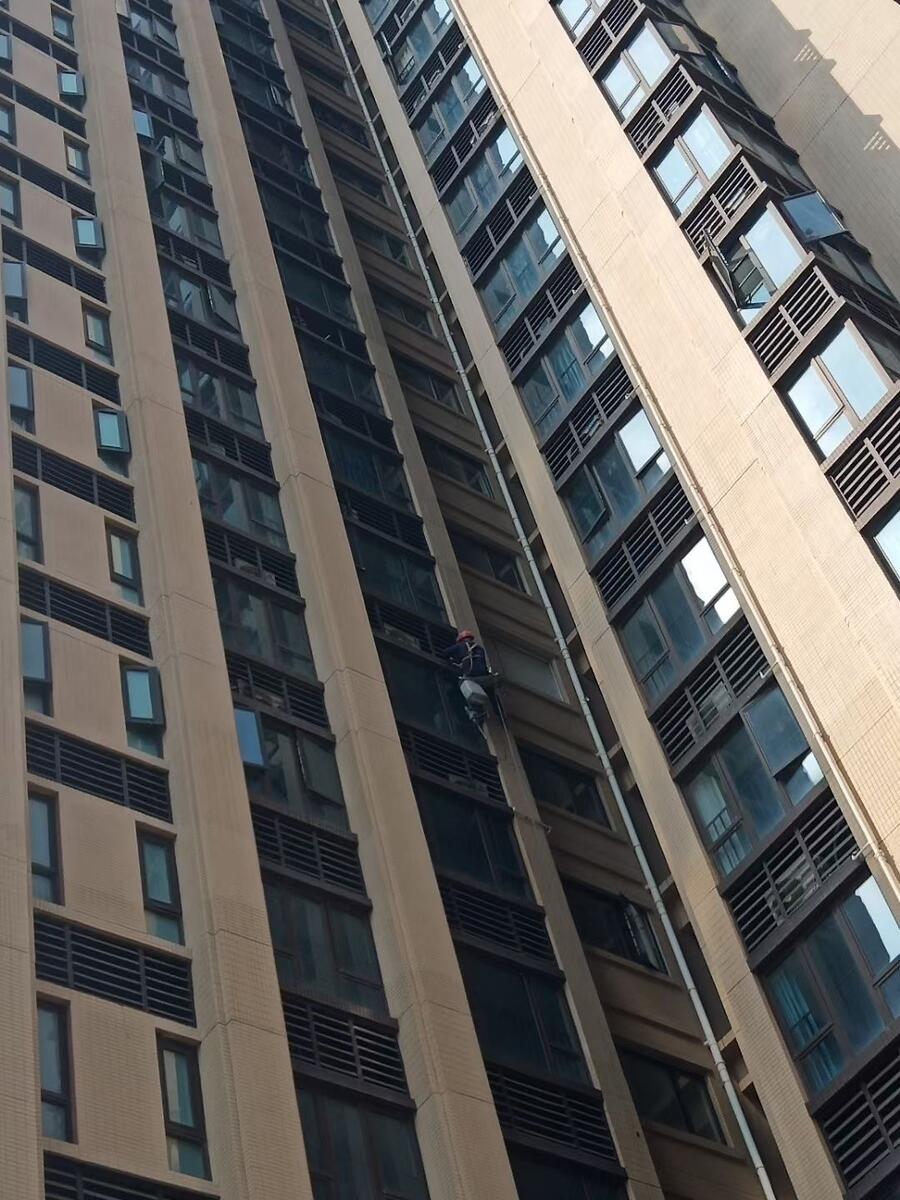 ≦坍 Vǅ^≦¹ V≦ˮ