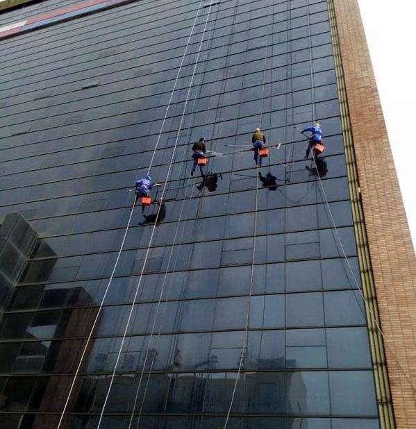 ≦ϴ ЏSˮa©ʩ ߿վS V|