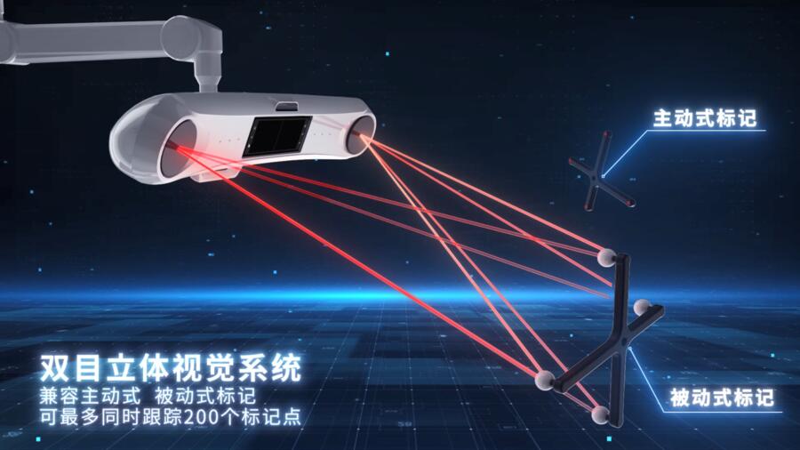 ĿaimooetWλϵyAimposition-STD-200