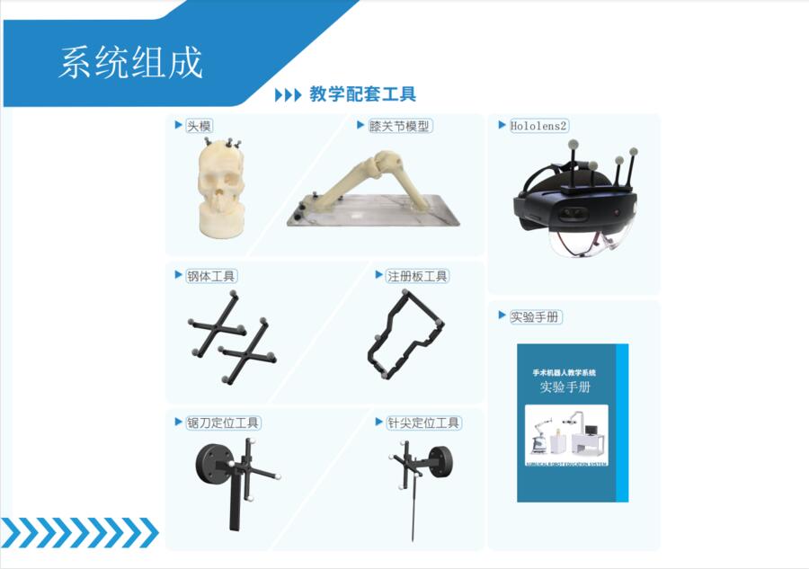 ĿaimooegC˽̌WӖϵy