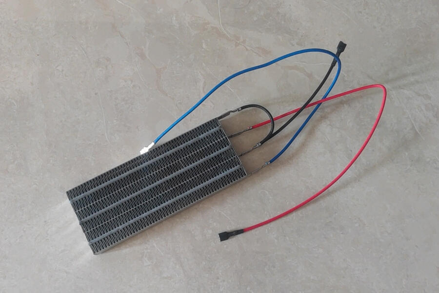 ׿xPTCyӟwͬ40-7000W