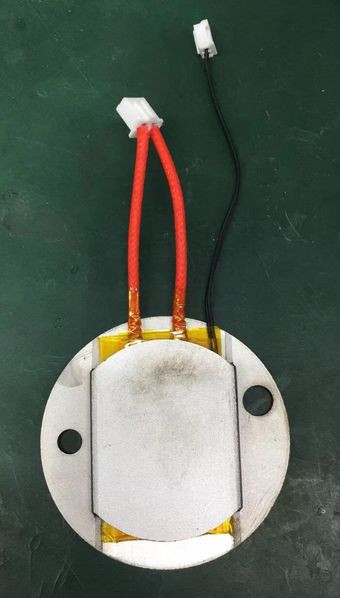 ׿xZHT77ե֭CPTCӟwԄӿ؜