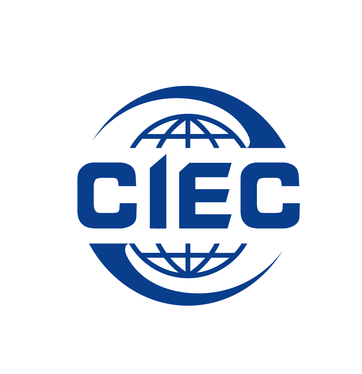 ձHyƷlƷչ[Beautyworld Japan