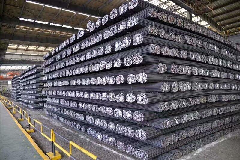 ꖁF 6-8-10HRB400EPݱPA䓲ݼy䓽r