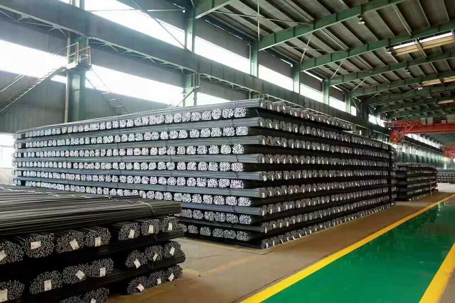 ݼy䓽Ճr 䓲ļӹ ݼyl Pݾ