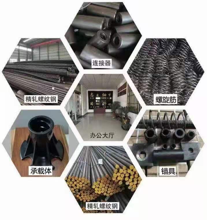 PSB830܈ݼy䓽r ܈ĸ | B 