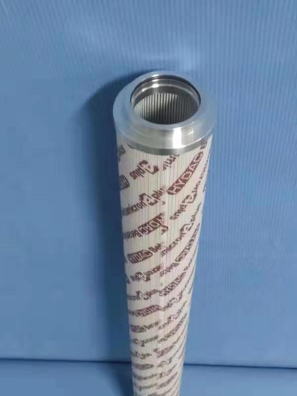 ^VWU-6300*860Vо,ȫ̖SֱN