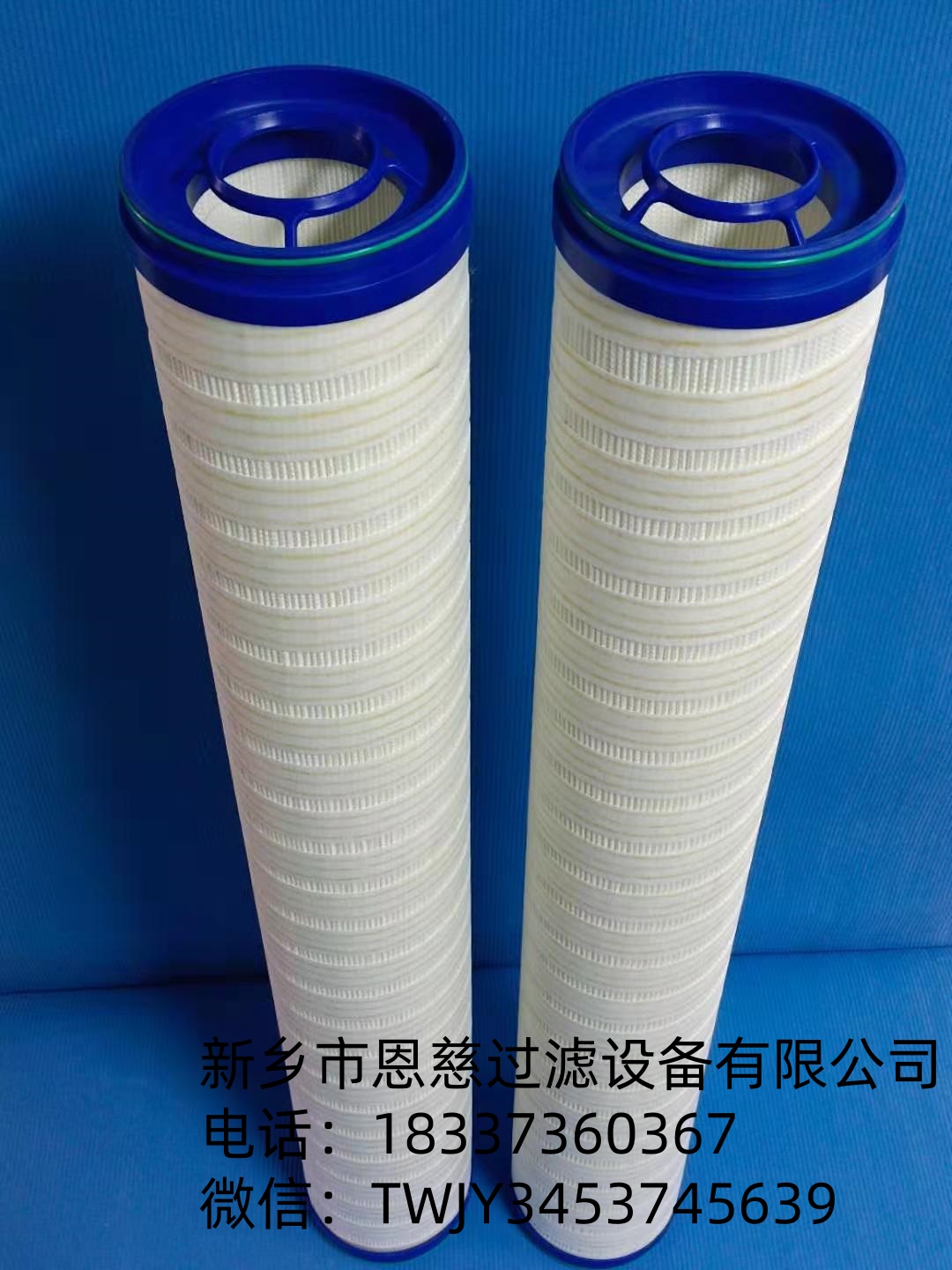 R¿˞Vо1300R005BN4HCȫ̖SֱN