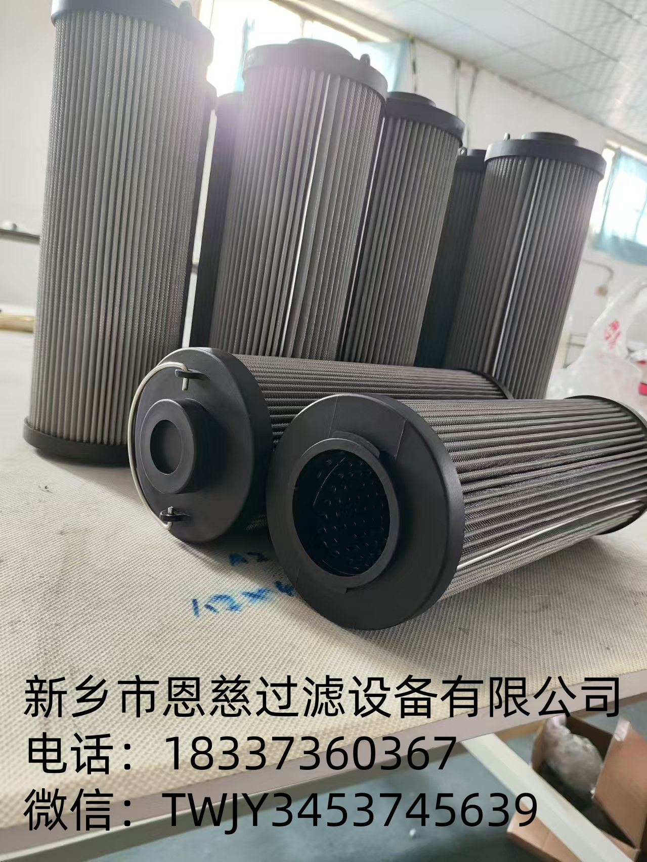 aP䓝͞VоDYSLQ-80/25Wȫ̖Sֱ|C