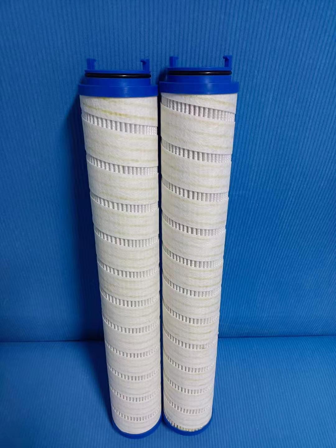 R¿1.23.08D03ECO/C/-VVоȫ̖SֱƷ|C