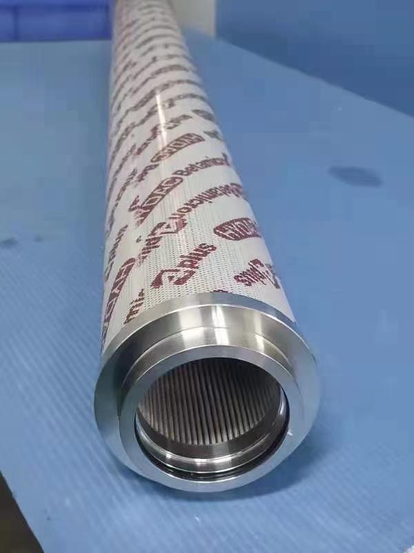 aҺϵy͞VоDYSLQ-50*10W^VVоȫ̖SֱƷ|C