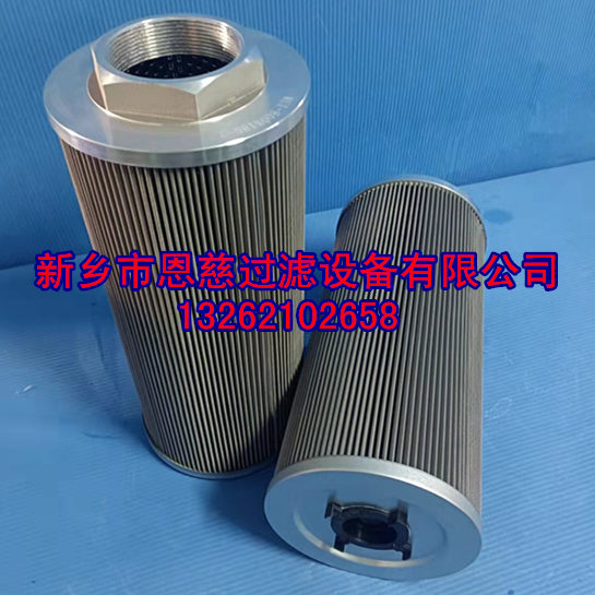 aP䓞Vо DYSLQ-125*25WpͲ^VVоȫ̖Sֱ|C