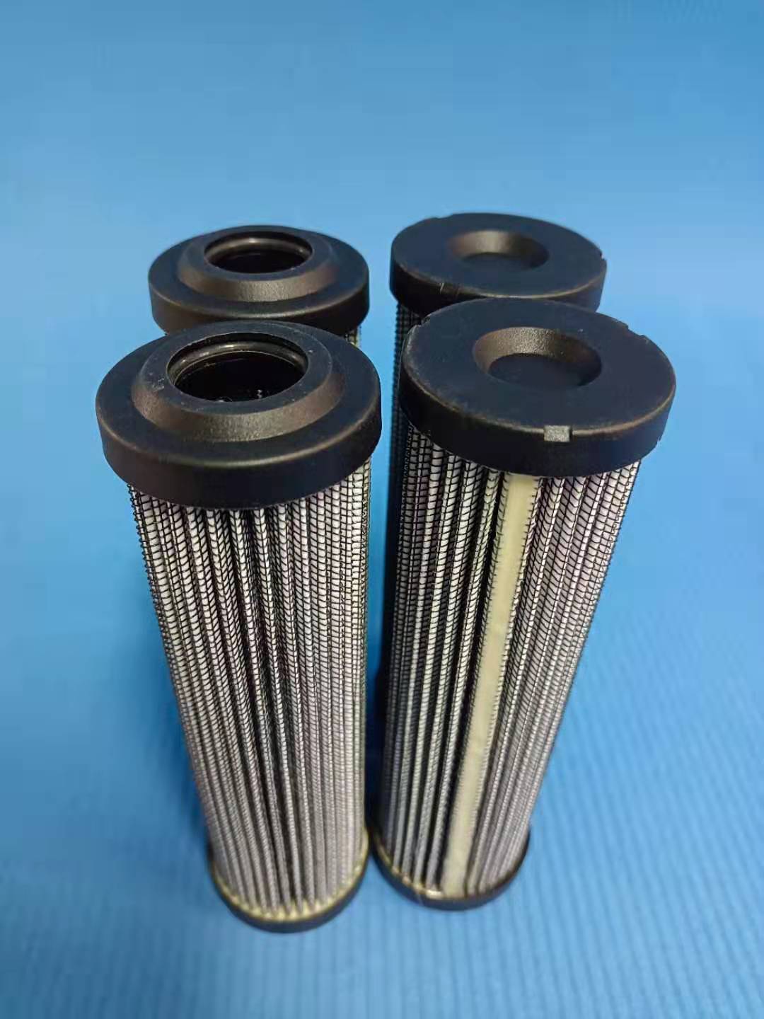 VоHT8333GMBH60՞V͙CVоaȫ̖|C