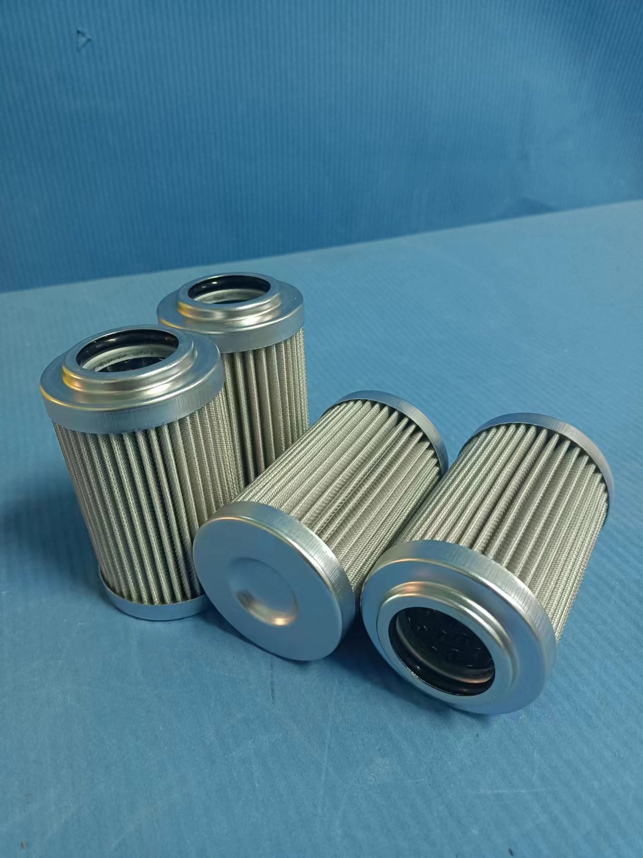 ֱۙC͞VоHT70150WUȫ̖Ʒ|C