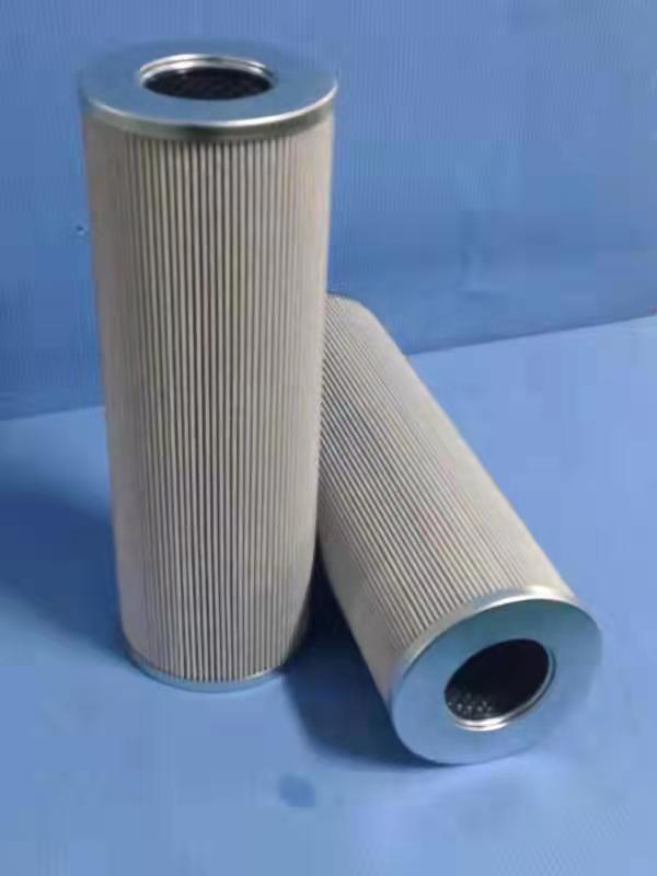 ֱFS143B10T125Һ͞Vо늏S