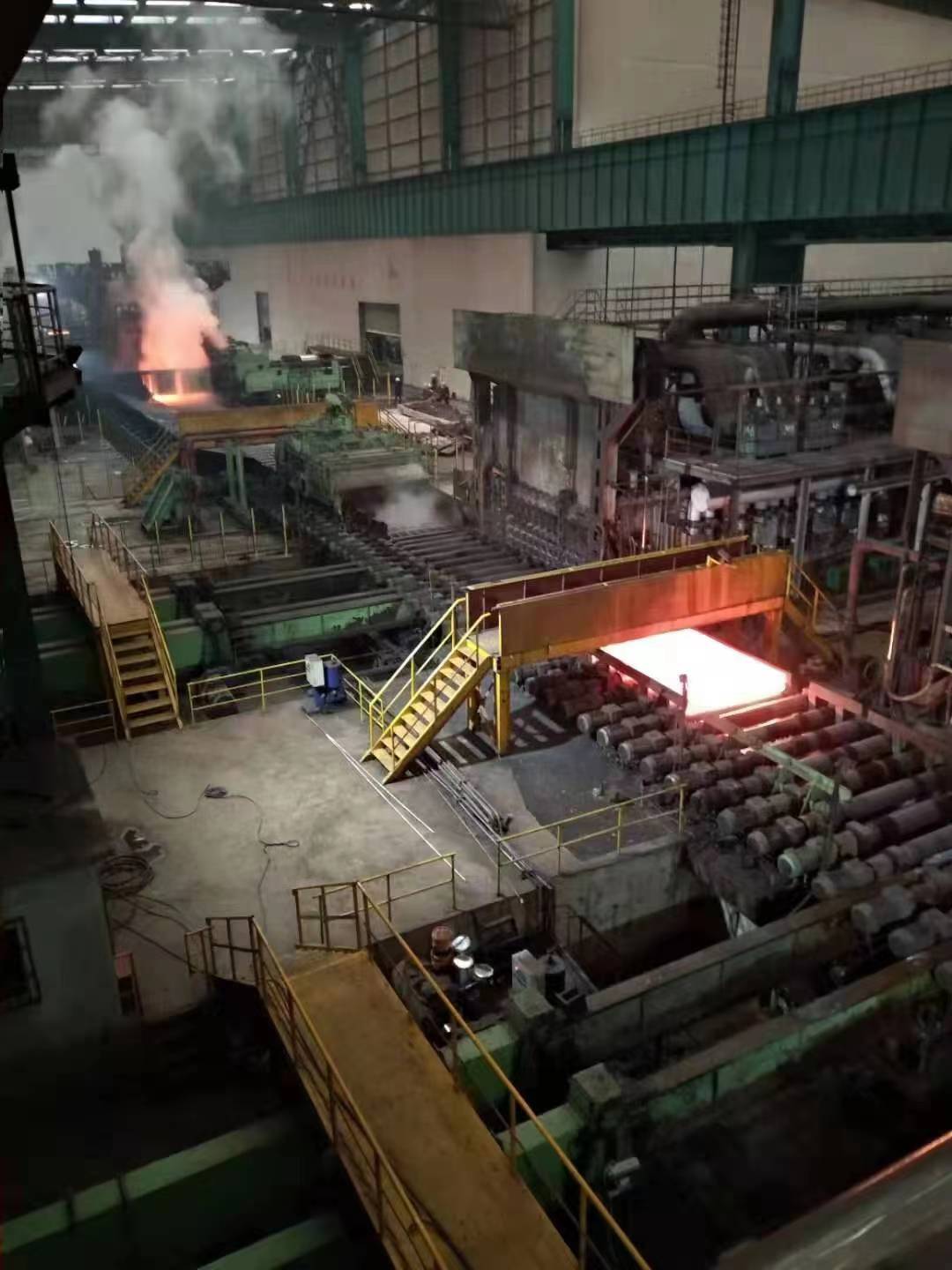 ϵʽ-15CrMoRNؓ؟-k̎Ԓ