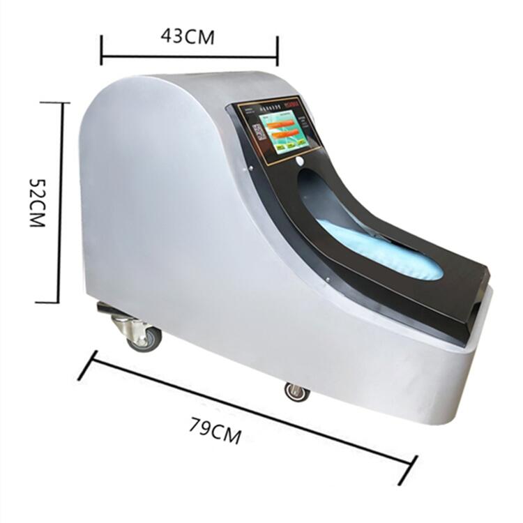 KЬיCЬיCԄЬיC