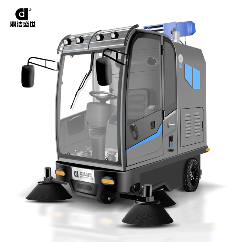 _ʢȫ]{ߵ܇DJ2150A Fڿhl܇S^С^