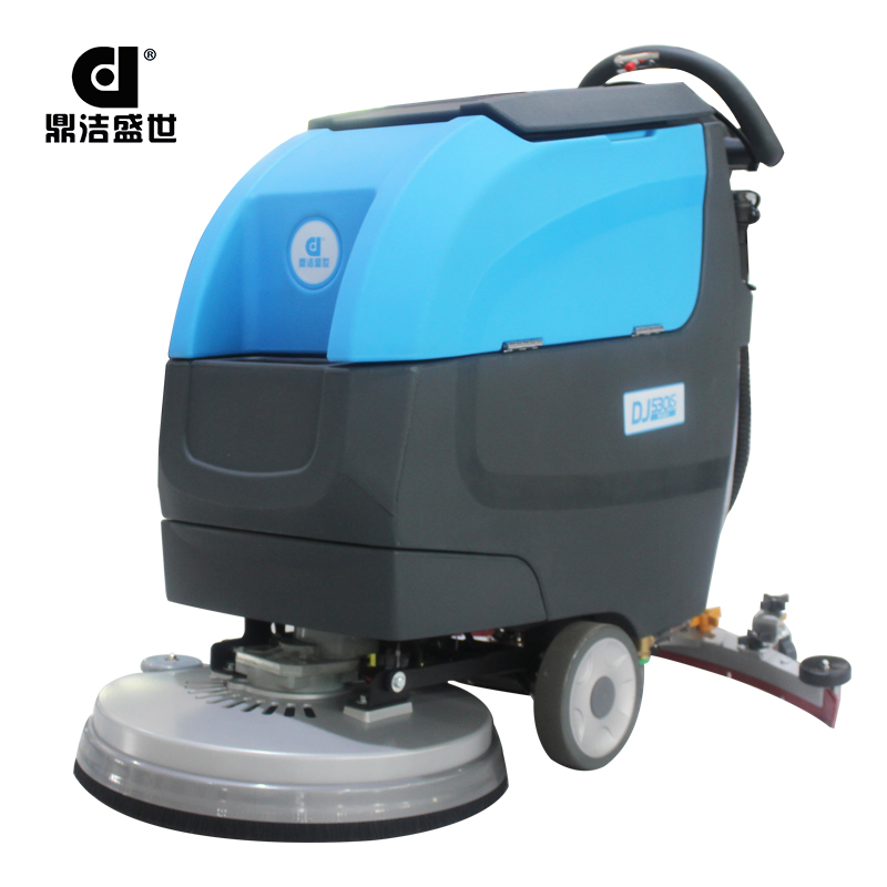 _SҶʢDJ530M ϵ܇ ϴˢһ