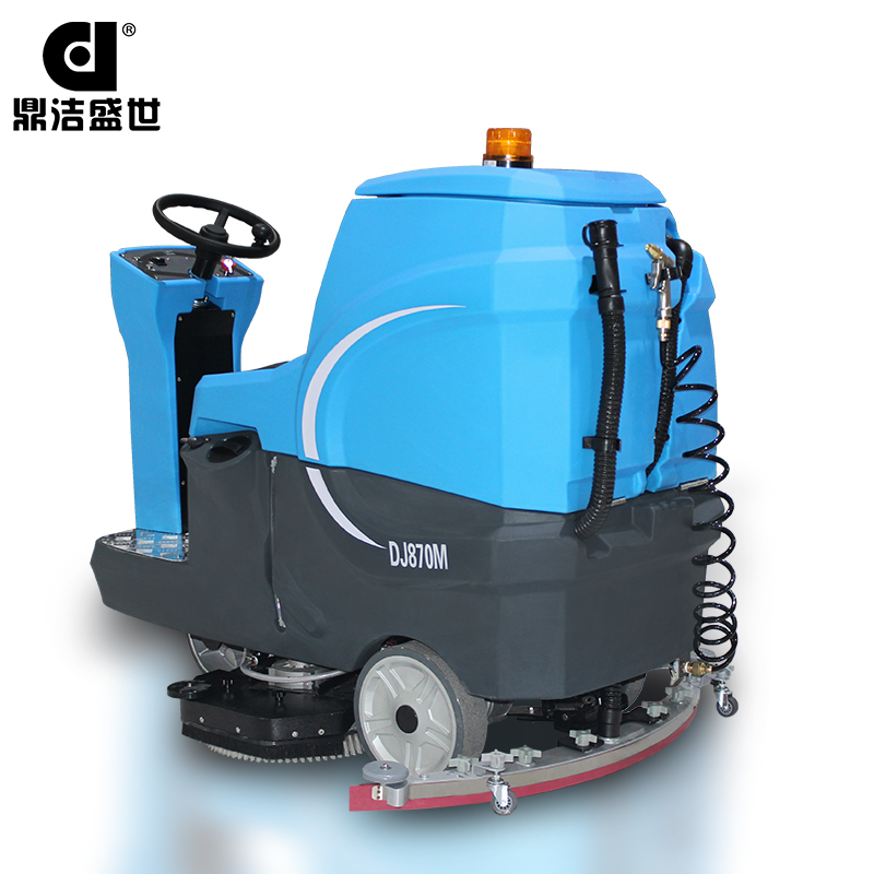 ͲS  ʢ{ϴؙCDJ870M Sϵ܇