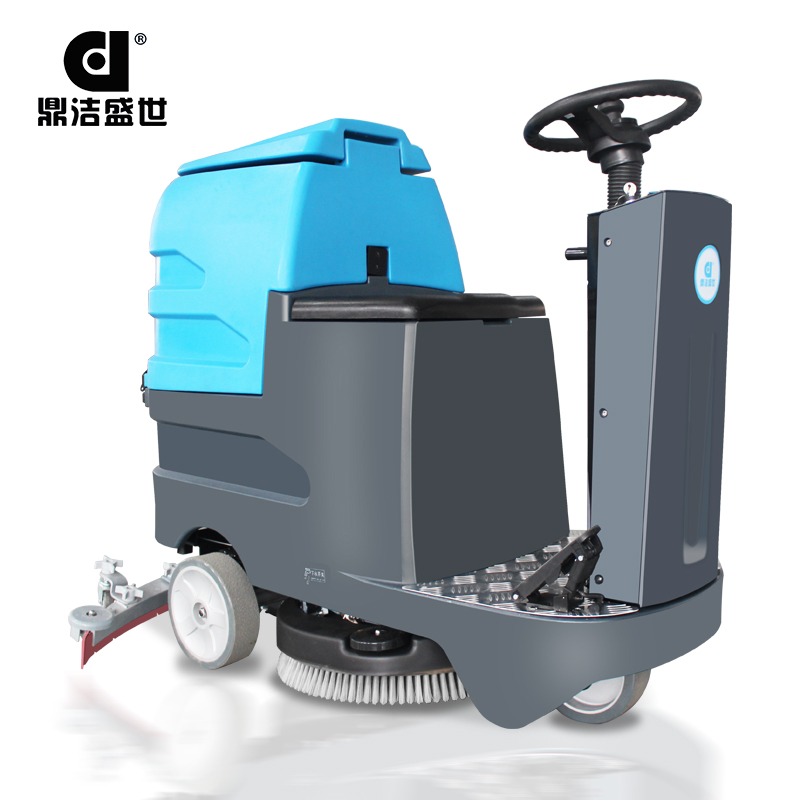 ͲSҶʢ{ϴؙCJM60Сϵ܇